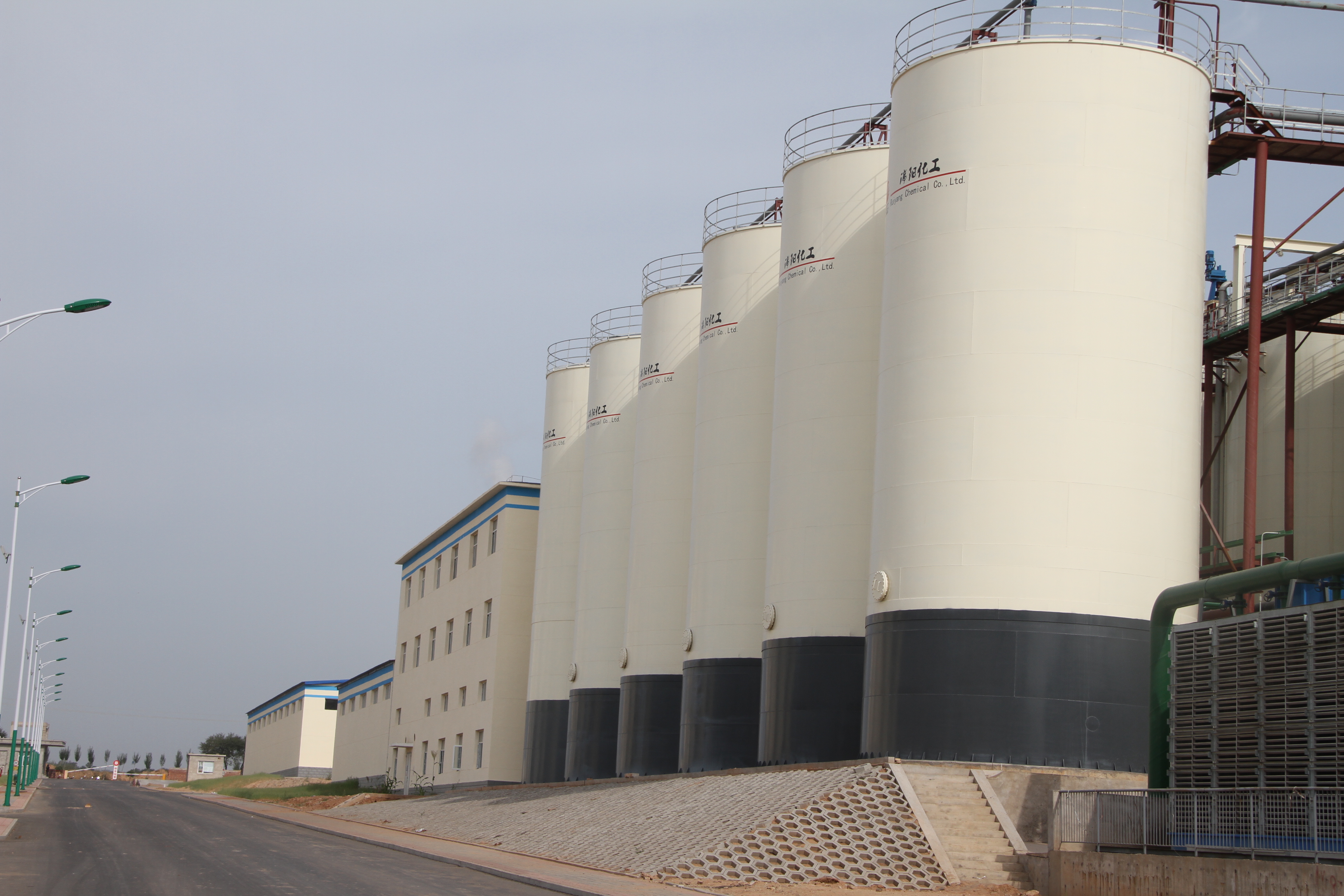 赤峰市重點(diǎn)排污單位環(huán)境信息公開(kāi)表【9月】