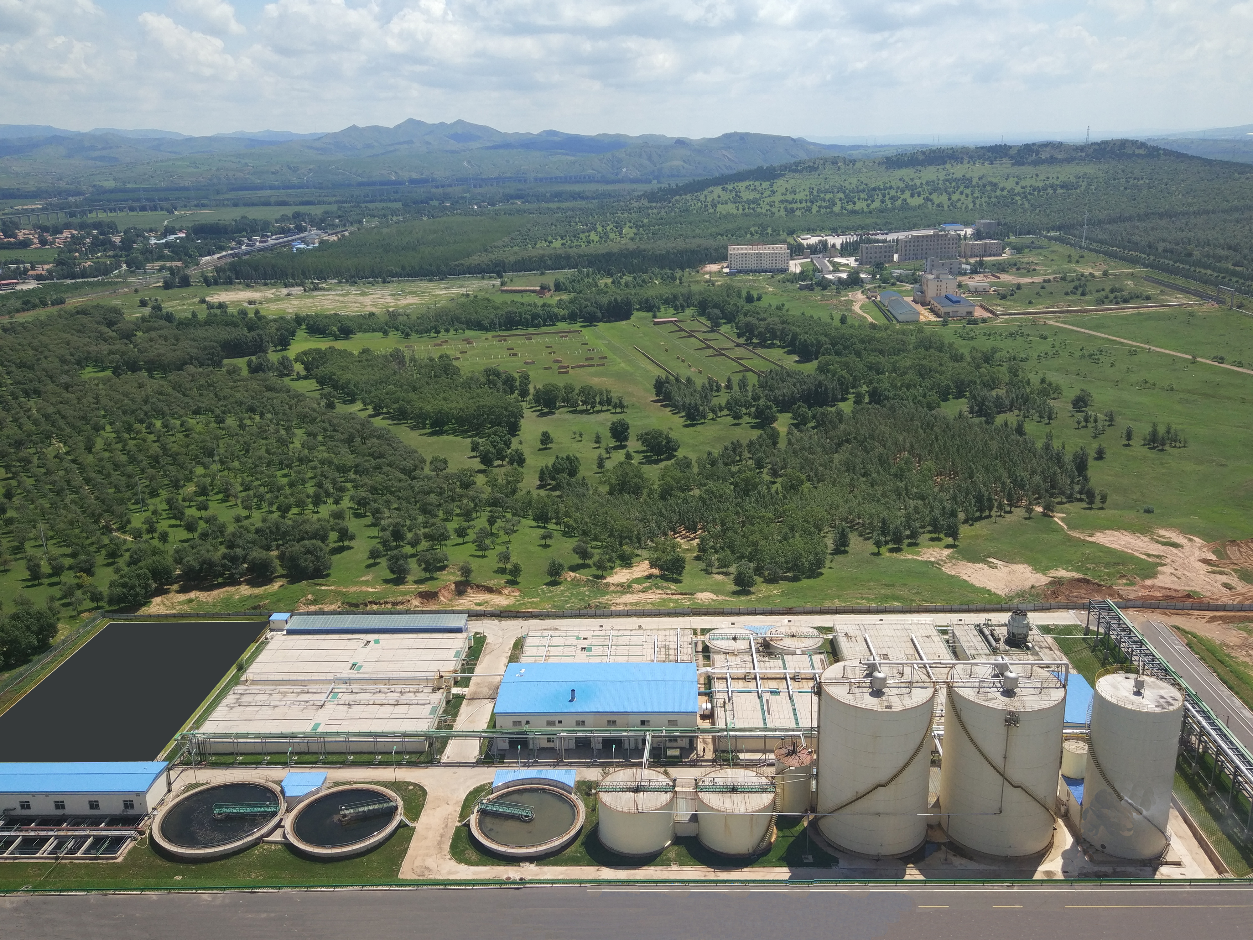 赤峰市重點(diǎn)排污單位環(huán)境信息公開(kāi)表[12月]