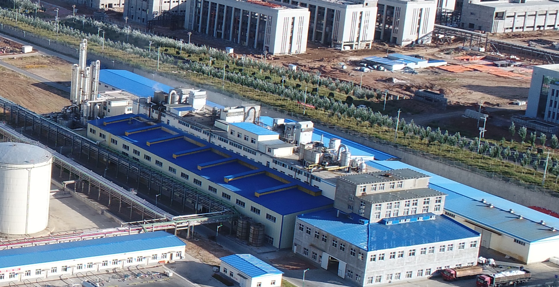 赤峰市重點(diǎn)排污單位環(huán)境信息公開表【2025.03】